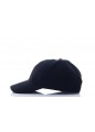 GIVENCHY CURVED CAP WITH 4G