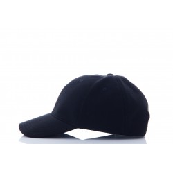 GIVENCHY CURVED CAP WITH 4G