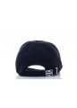 GIVENCHY CURVED CAP WITH 4G