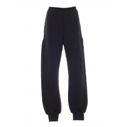 ALEXANDER MCQUEEN JOGGER