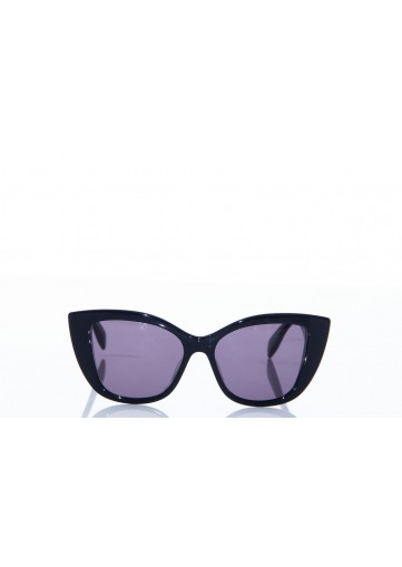 ALEXANDER MCQUEEN LUNETTE