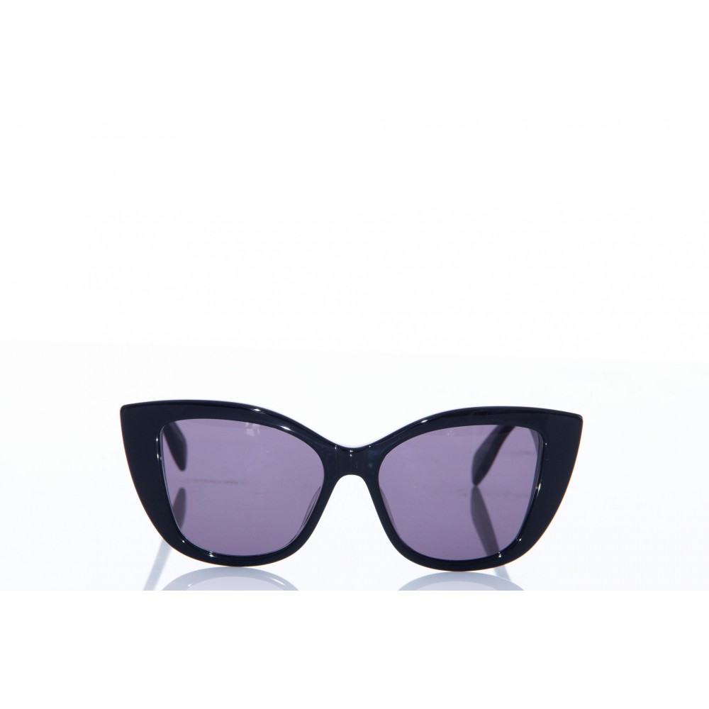 Lunette alexander mcqueen sale femme