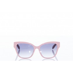 ALEXANDER MCQUEEN LUNETTE