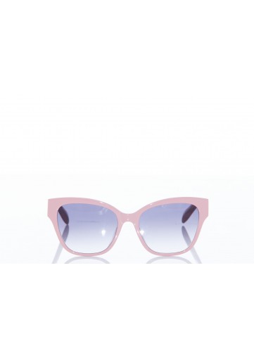 Lunette alexander mcqueen sale femme