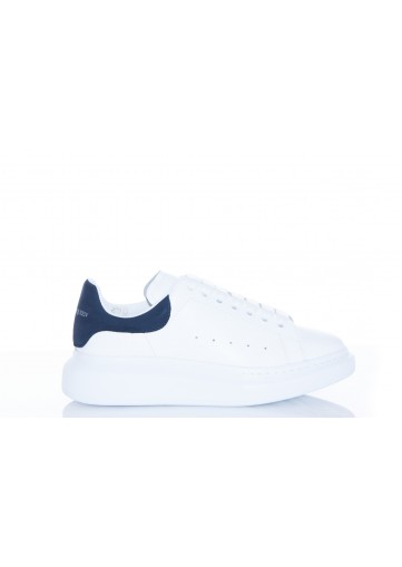 Mcqueen chaussure homme sales