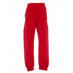 ALEXANDER MCQUEEN JOGGER PANT