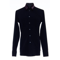 ALEXANDER MCQUEEN SHIRT