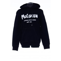 ALEXANDER MCQUEEN SWEATSHIRT