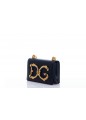 DOLCE & GABBANA BAGS