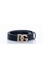 DOLCE & GABBANA CEINTURE