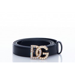 DOLCE & GABBANA CEINTURE