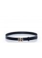 DOLCE & GABBANA CEINTURE