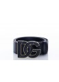 DOLCE & GABBANA CEINTURE