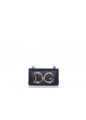 DOLCE & GABBANA BAGS