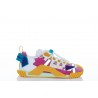 DOLCE & GABBANA SNEAKER