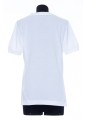 DOLCE & GABBANA T-SHIRT JERSEY