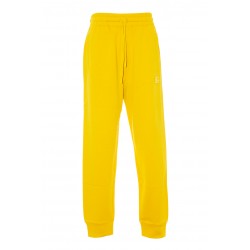DOLCE & GABBANA PANTALON JOGGING