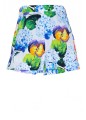 DOLCE & GABBANA SHORT