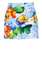 DOLCE & GABBANA SHORT