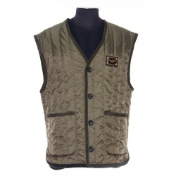 DOLCE & GABBANA GILET