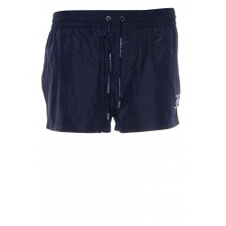 DOLCE & GABBANA SHORT