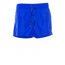 DOLCE & GABBANA SHORT