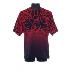 DOLCE & GABBANA T-SHIRT