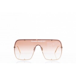 ALEXANDER MCQUEEN LUNETTE