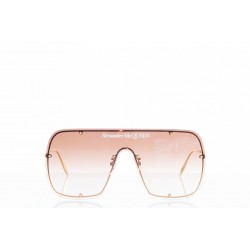 ALEXANDER MCQUEEN LUNETTE