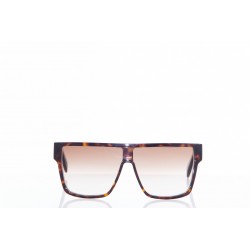 ALEXANDER MCQUEEN LUNETTE