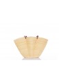 LOEWE SHELL BASKET BAG