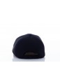 BURBERRY MH BASEBALL CAP 100% COTTON