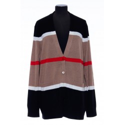 BURBERRY PHILLIPA KNITWEAR