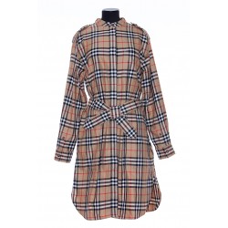 BURBERRY AURELIA DRESSES