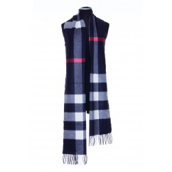 BURBERRY SCARVES