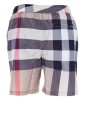 BURBERRY M SWIMWEAR