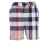 BURBERRY M SWIMWEAR