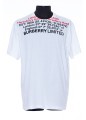 BURBERRY M JERSEYWEAR