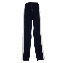 BURBERRY M TROUSERS
