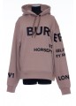 BURBERRY POULTER HFH_ROAD JERSEYWEAR