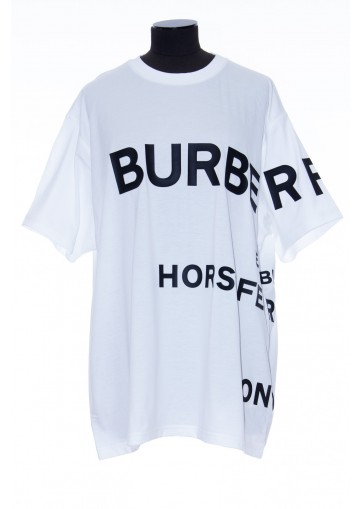 BURBERRY CARRICK HFH_ROAD JERSEYWEAR