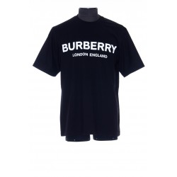 BURBERRY M JERSEYWEAR