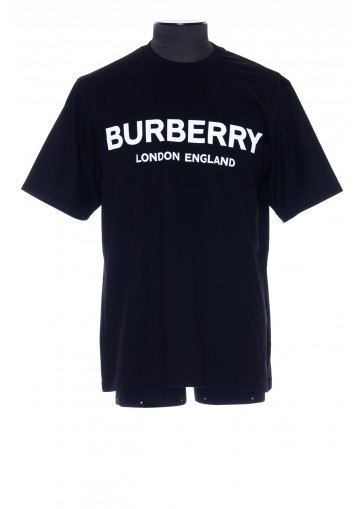 BURBERRY M JERSEYWEAR