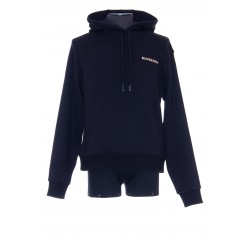 BURBERRY LAURENEMB JERSEYWEAR