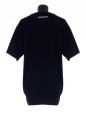 BURBERRY CARRICKEMB JERSEYWEAR