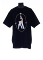 BURBERRY CARRICKEMB JERSEYWEAR