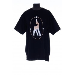 BURBERRY CARRICKEMB JERSEYWEAR