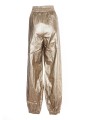 ZIMMERMANN RHYTHMIC DRAWSTRING PANT