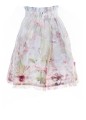 ZIMMERMANN DANCER FLIP SKIRT