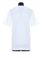 YVES SALOMON T-SHIRT COTTON